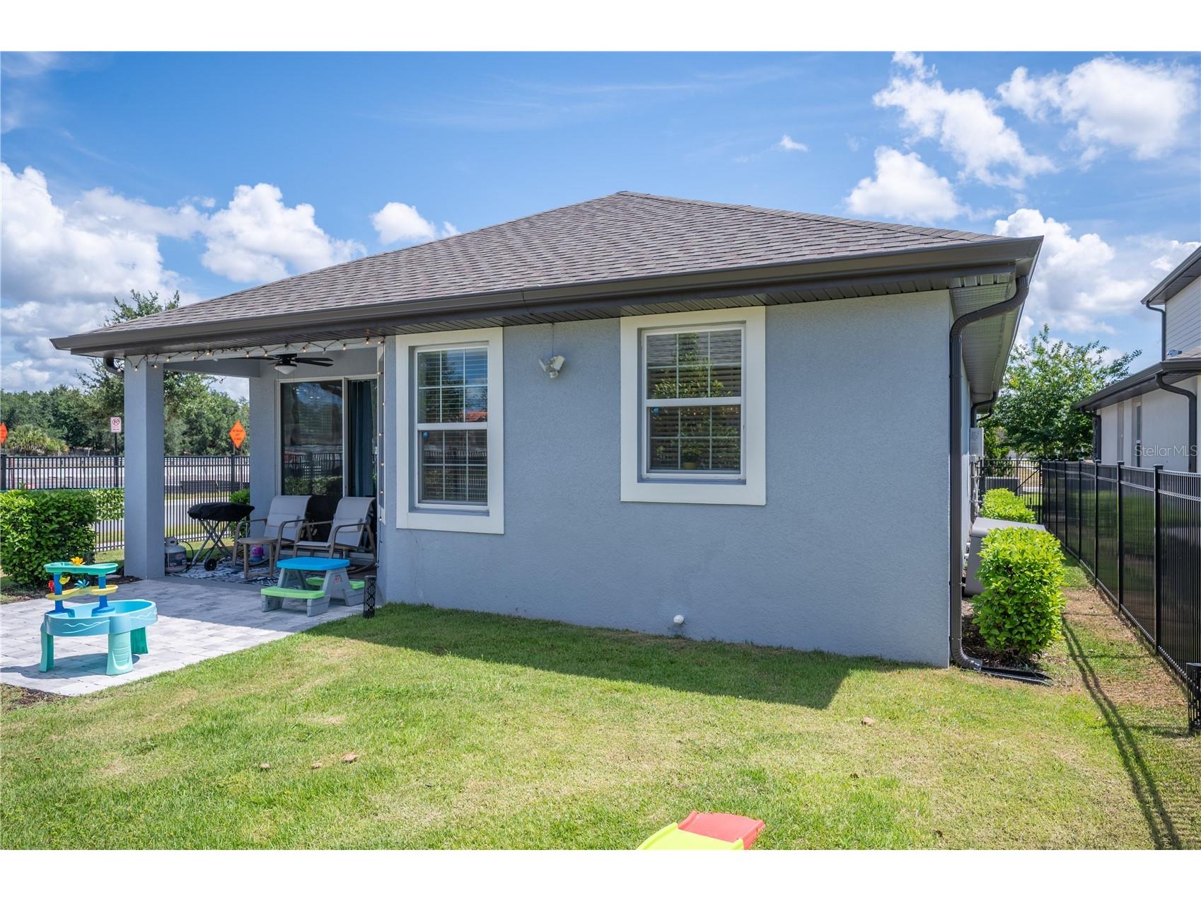 1413 Bellamy Drive Reunion FL 34747 L4962129 image29