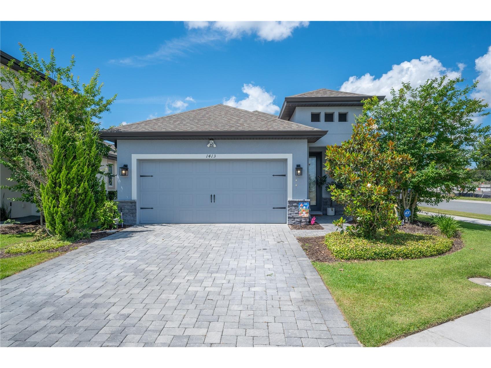 1413 Bellamy Drive Reunion FL 34747 L4962129 image3