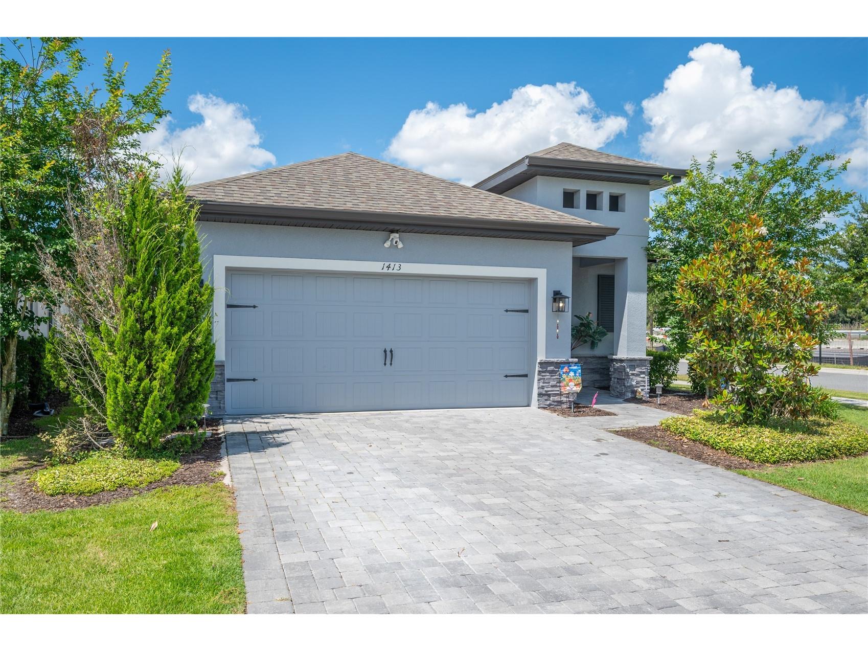 1413 Bellamy Drive Reunion FL 34747 L4962129 image4