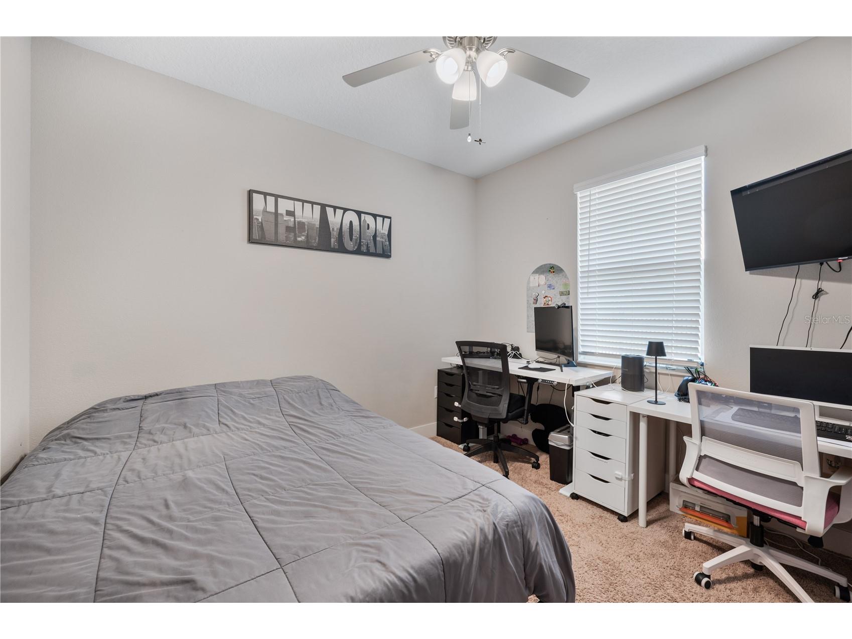 1413 Bellamy Drive Reunion FL 34747 L4962129 image9