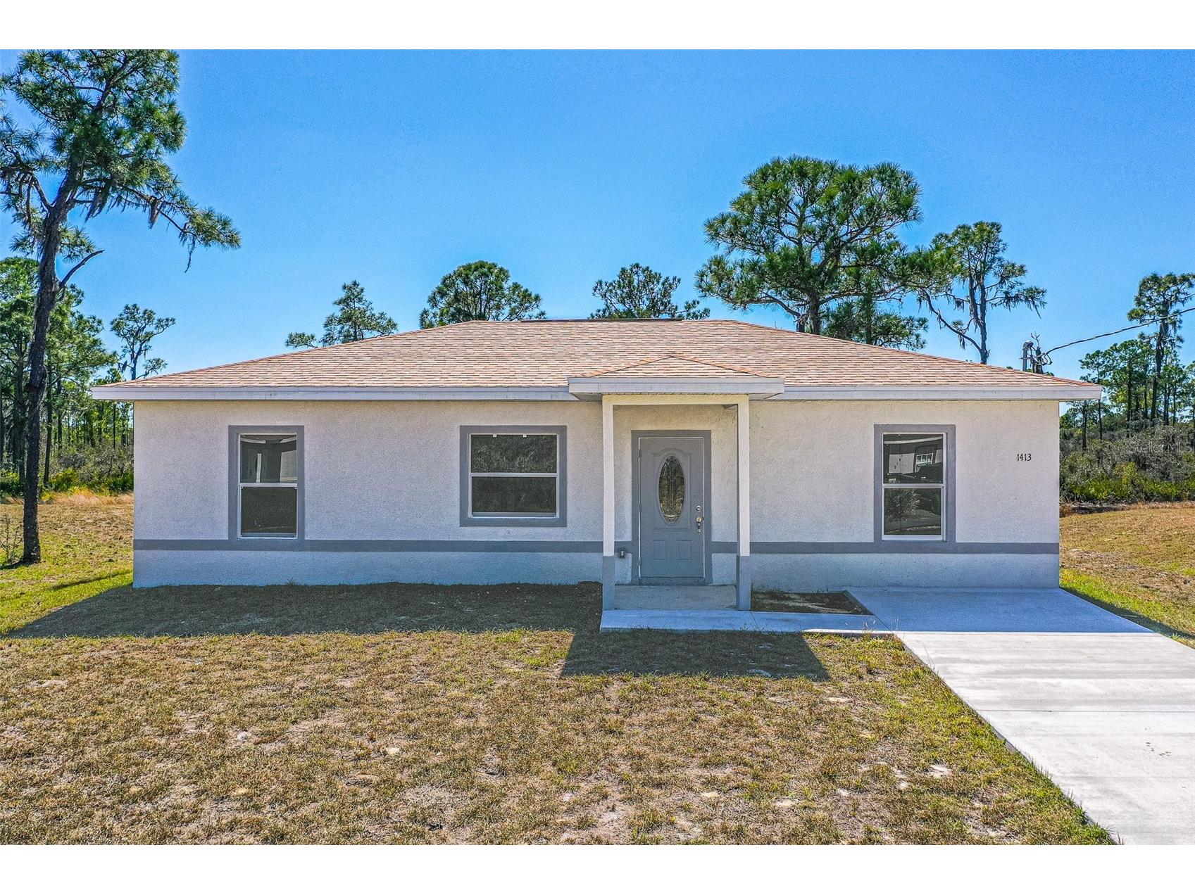 1413 Bittersweet Street Lake Placid FL 33852 L4959168 image1