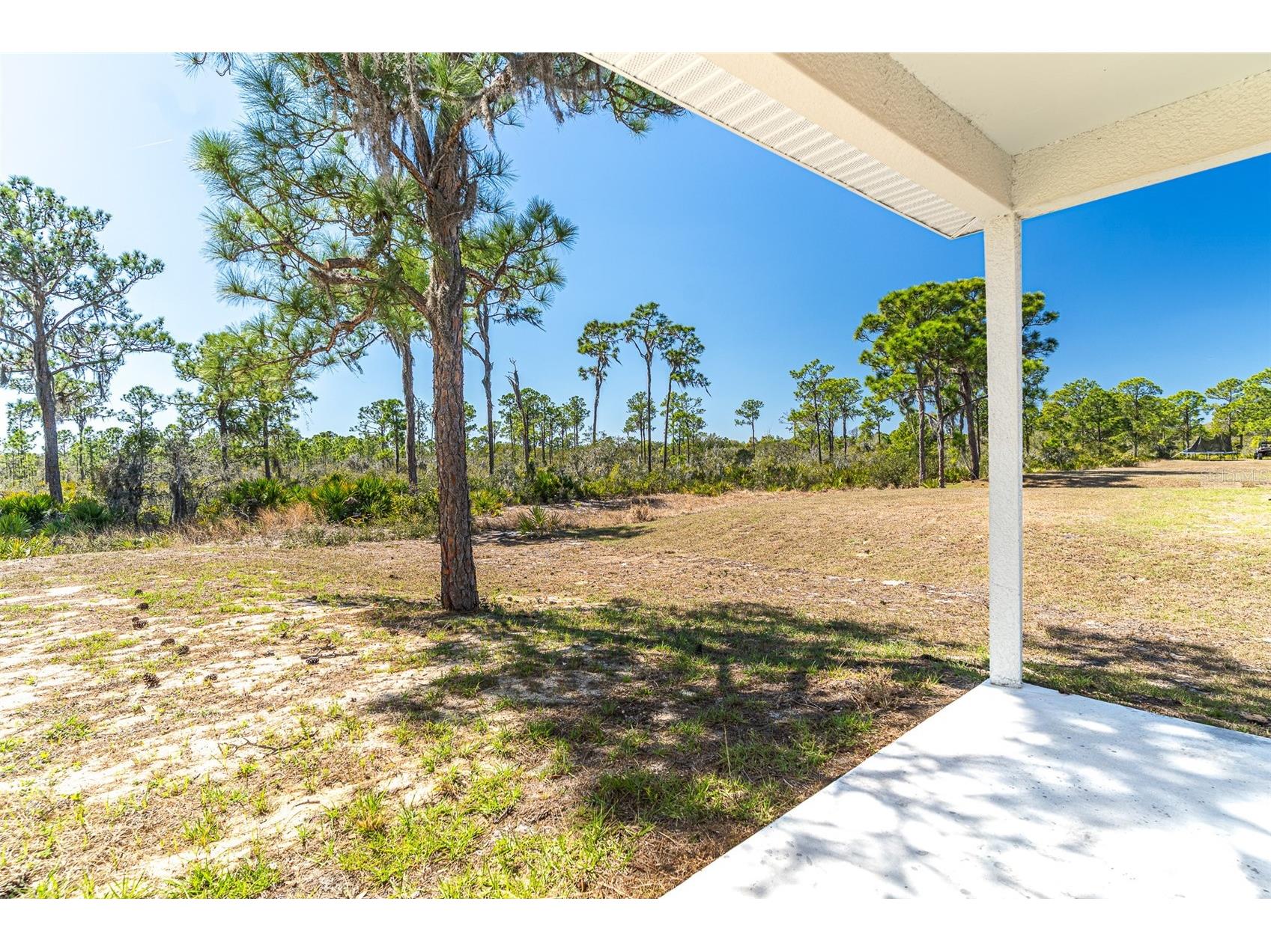 1413 Bittersweet Street Lake Placid FL 33852 L4959168 image10
