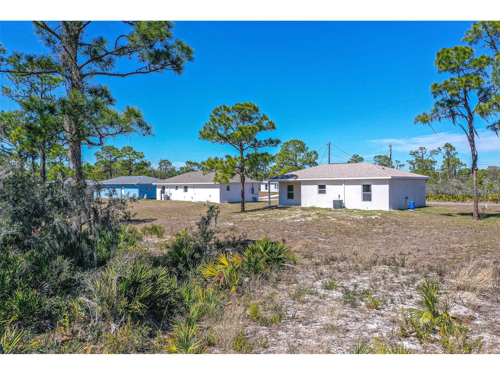 1413 Bittersweet Street Lake Placid FL 33852 L4959168 image11