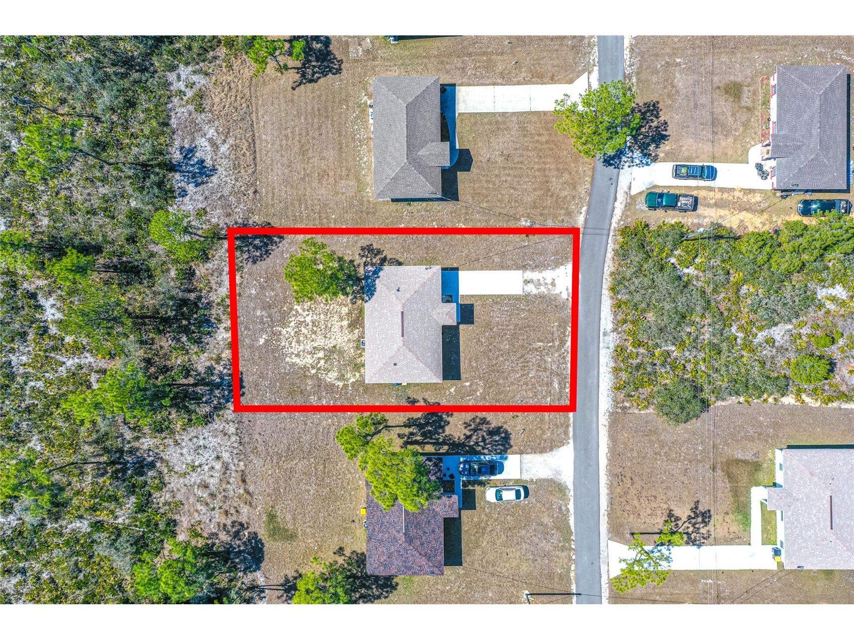 1413 Bittersweet Street Lake Placid FL 33852 L4959168 image12