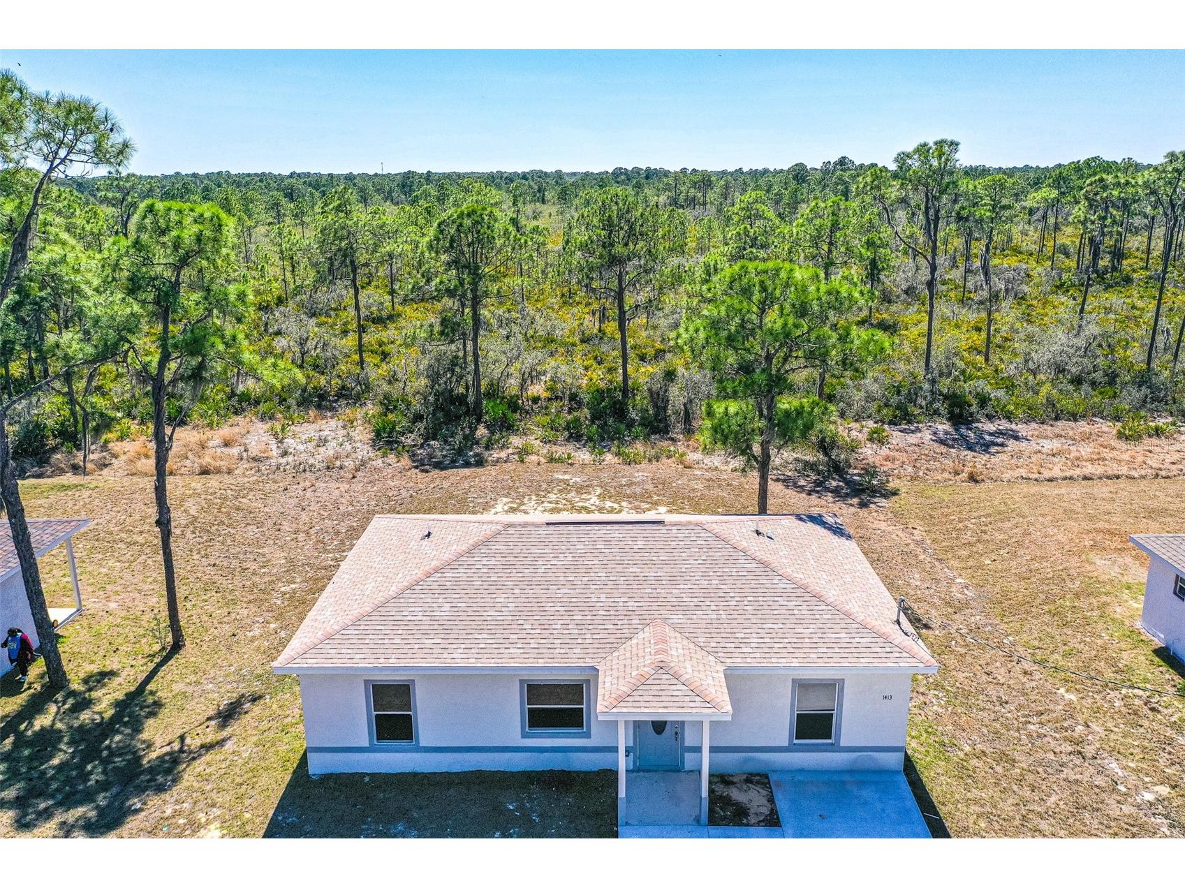1413 Bittersweet Street Lake Placid FL 33852 L4959168 image13