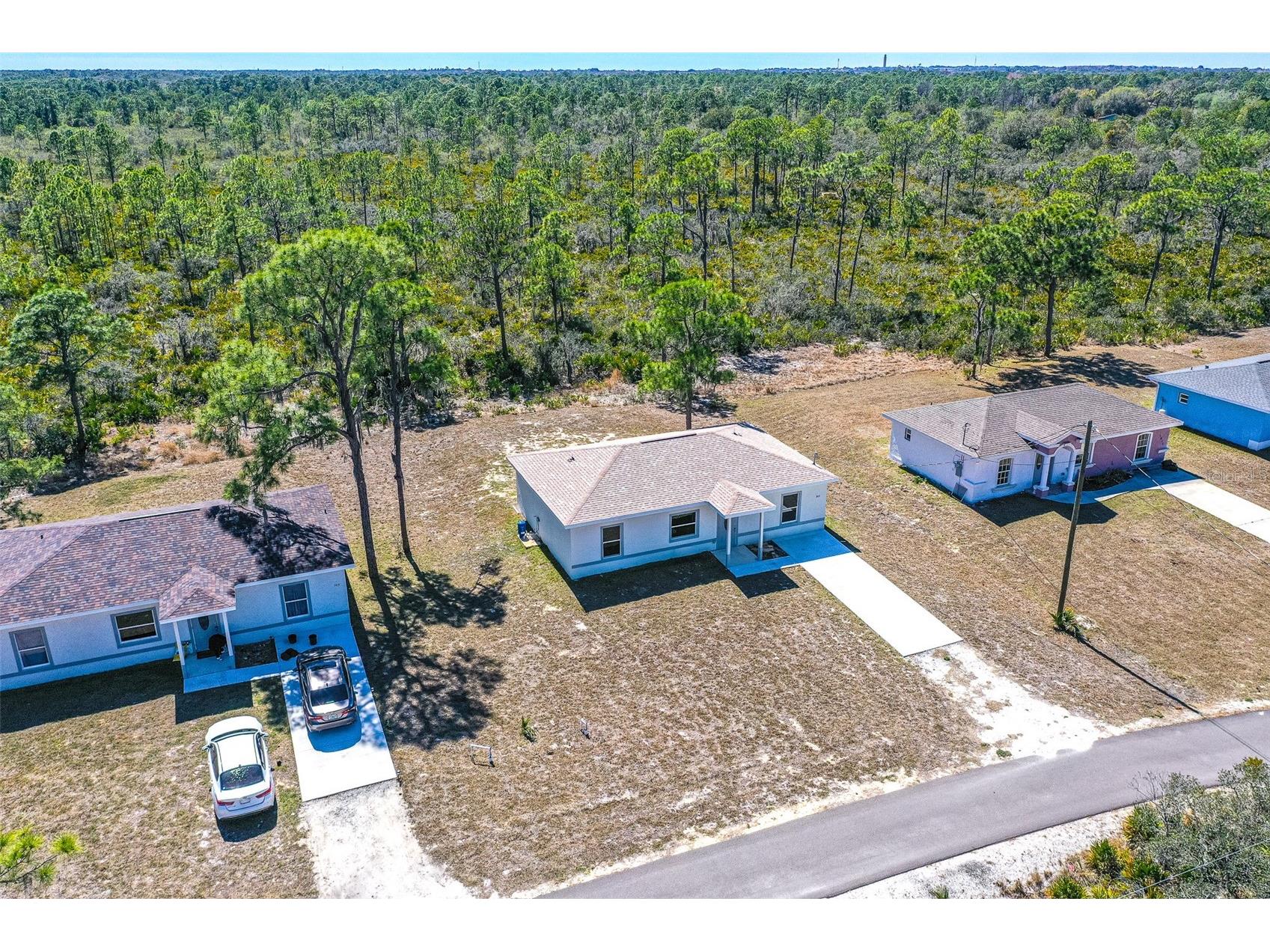1413 Bittersweet Street Lake Placid FL 33852 L4959168 image14