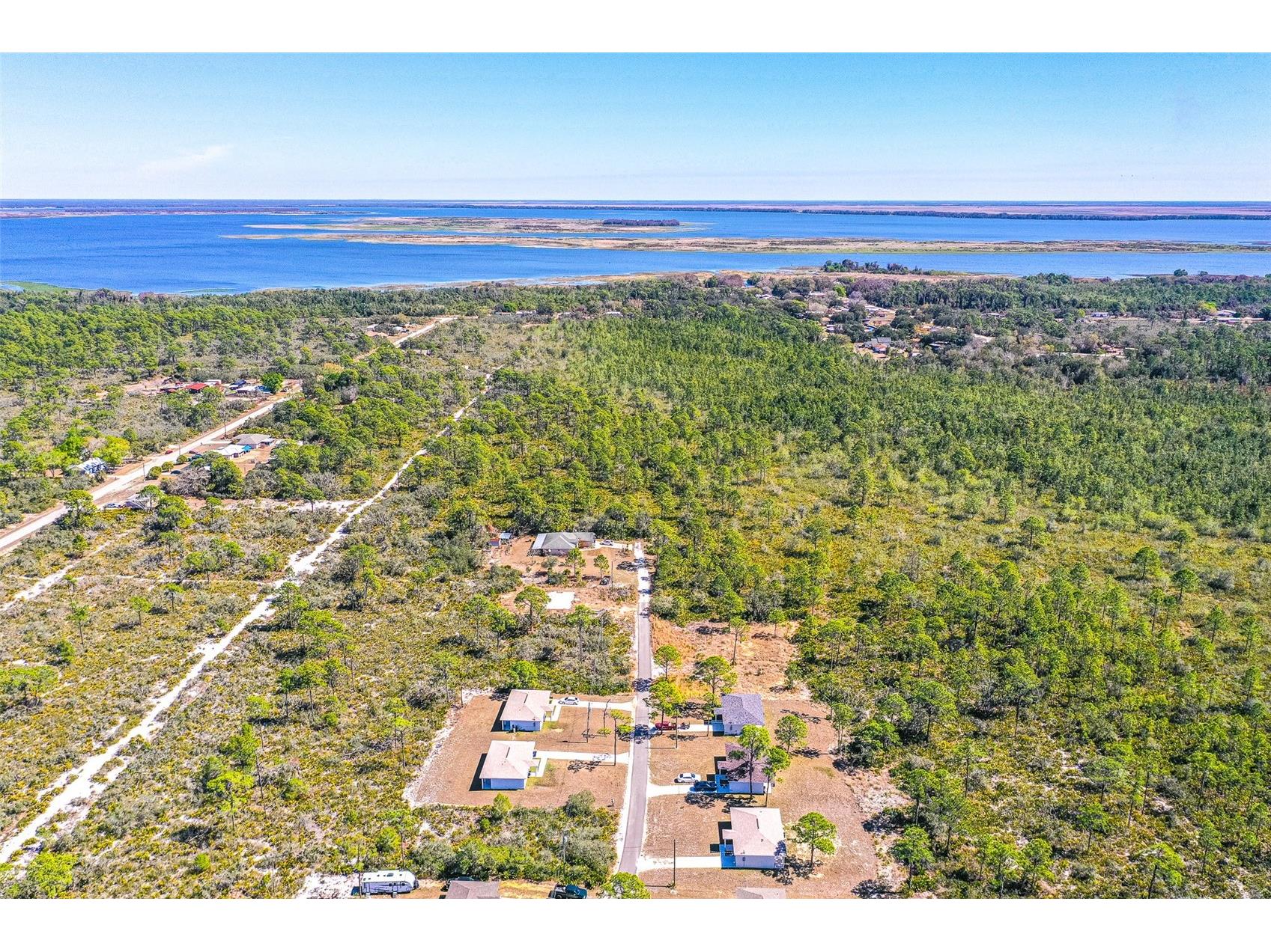 1413 Bittersweet Street Lake Placid FL 33852 L4959168 image15