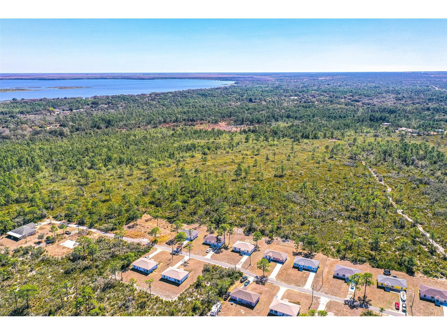 1413 Bittersweet Street Lake Placid FL 33852 L4959168 image16