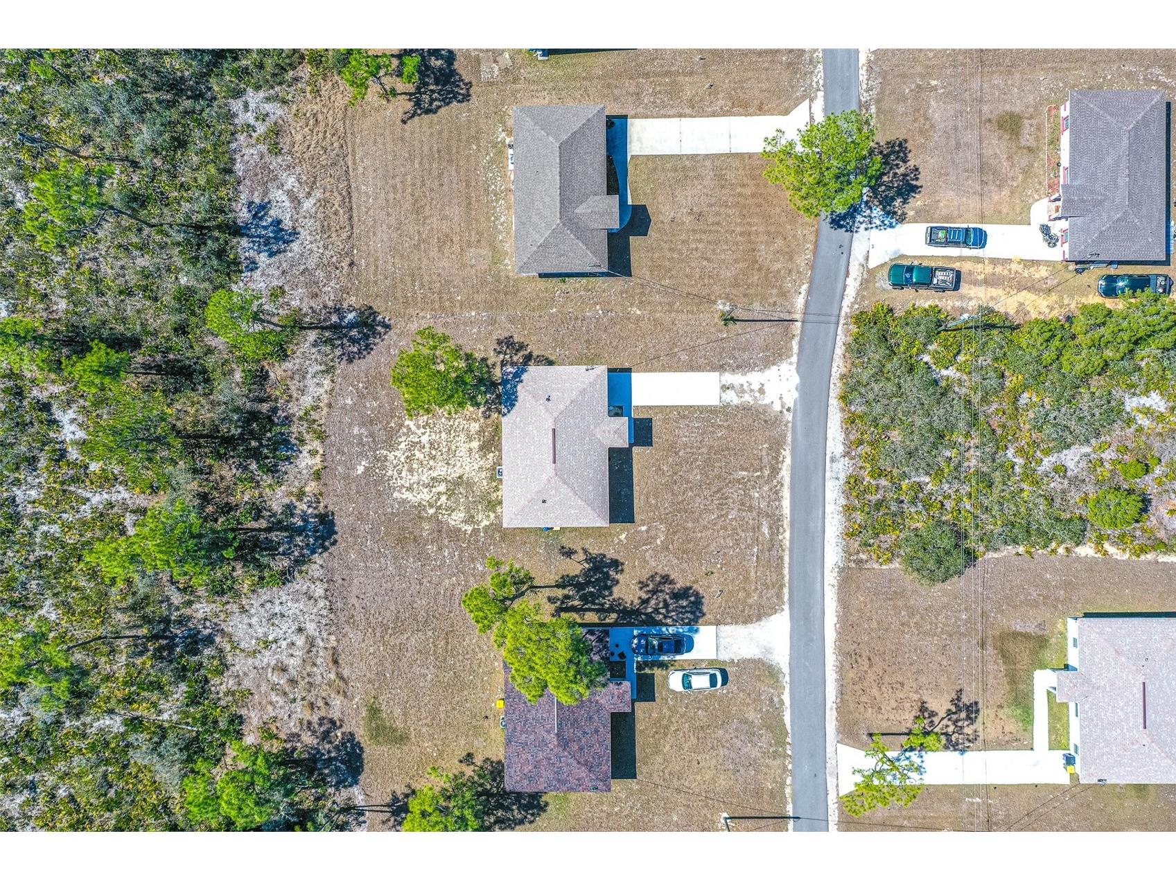 1413 Bittersweet Street Lake Placid FL 33852 L4959168 image17