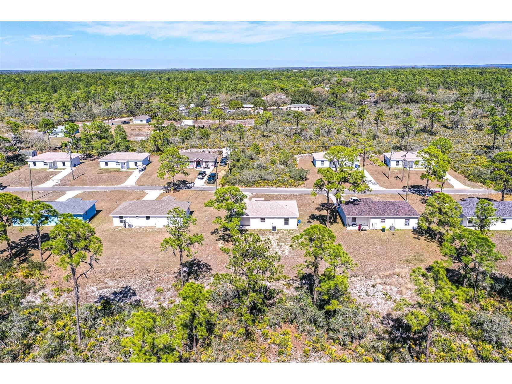 1413 Bittersweet Street Lake Placid FL 33852 L4959168 image18