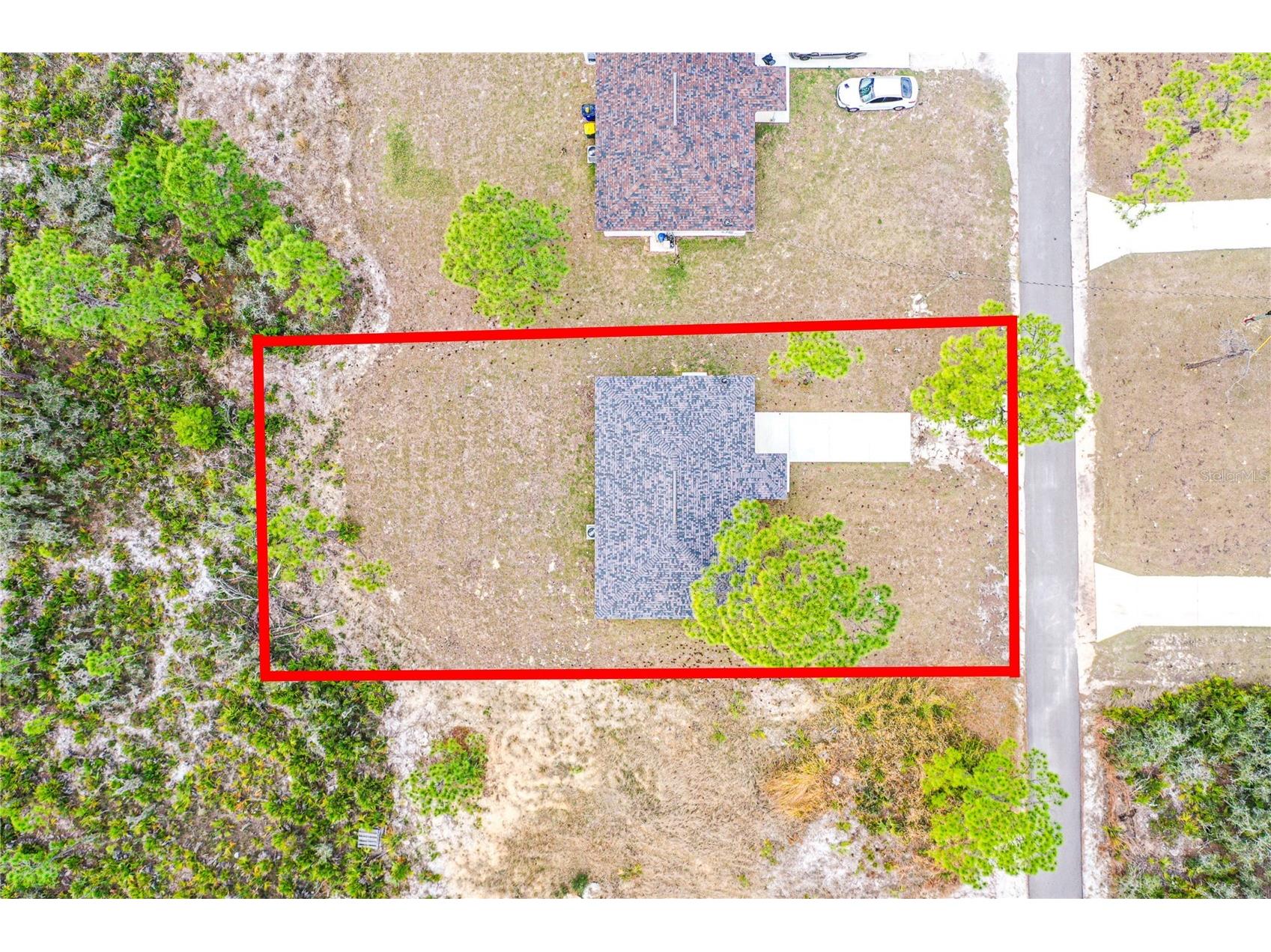 1413 Bittersweet Street Lake Placid FL 33852 L4959168 image19
