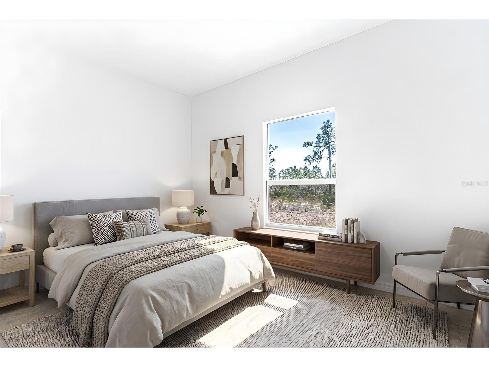 1413 Bittersweet Street Lake Placid FL 33852 L4959168 image3