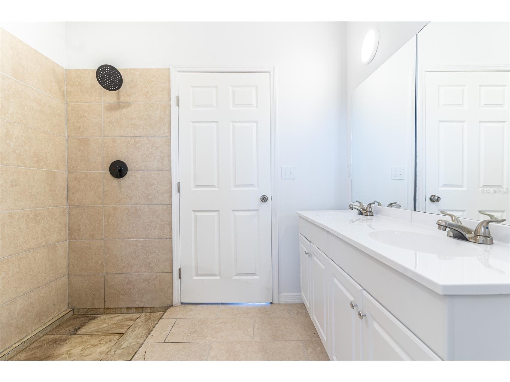 1413 Bittersweet Street Lake Placid FL 33852 L4959168 image4
