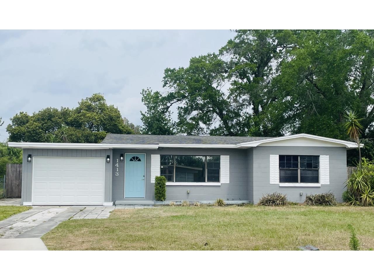 1413 Carlson Drive Orlando FL 32804 O6101631 image1