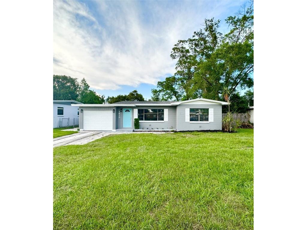 1413 Carlson Drive Orlando FL 32804 O6108842 image1