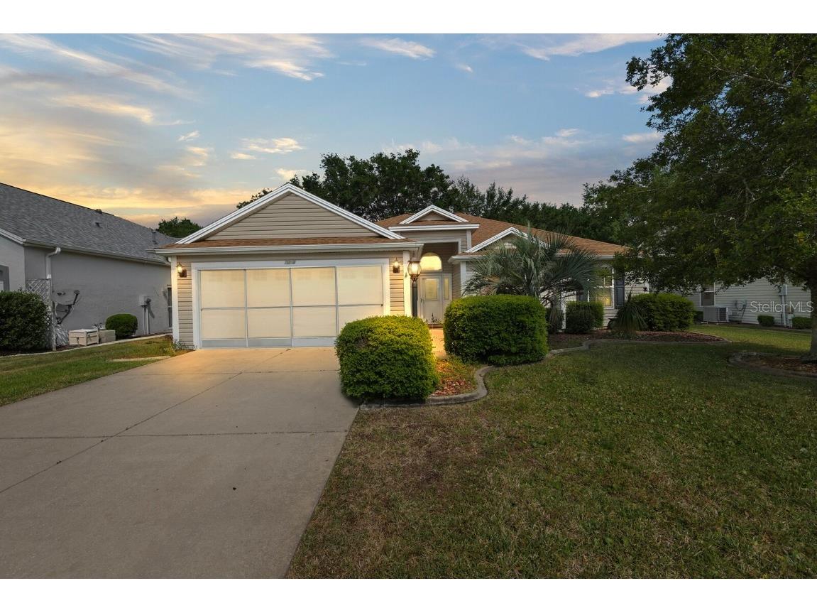 1413 Carrillo Street The Villages FL 32162 G5067253 image1