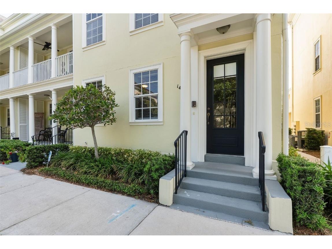 1413 Chatfield Place Orlando FL 32814 O6301576 image1
