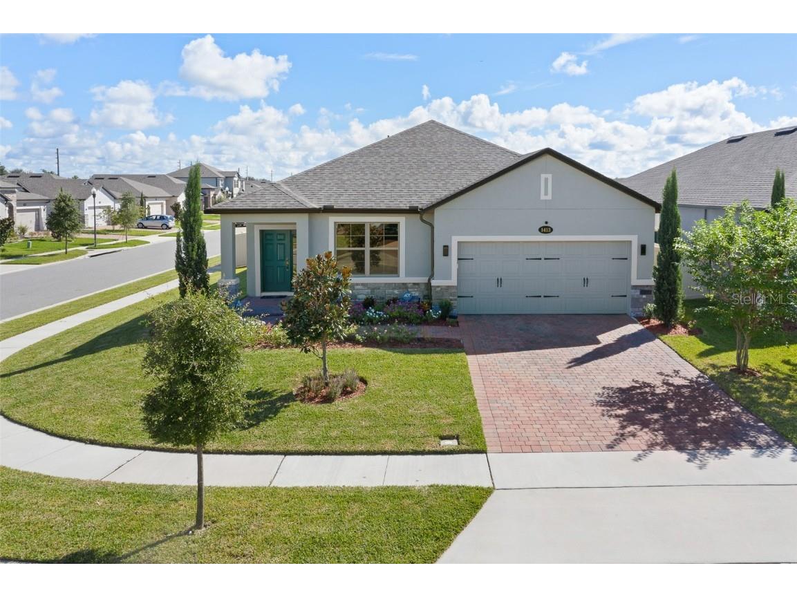 1413 Clear Brook Place Saint Cloud FL 34772 O5979538 image1