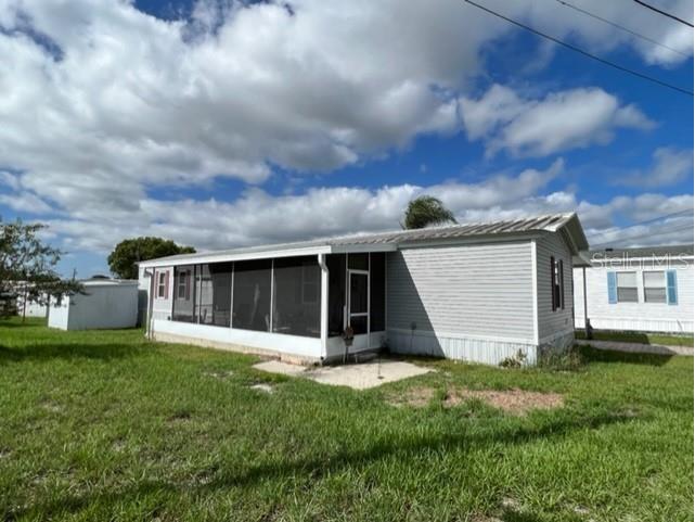 1413 County Drive Tavares FL 32778 G5059234 image1