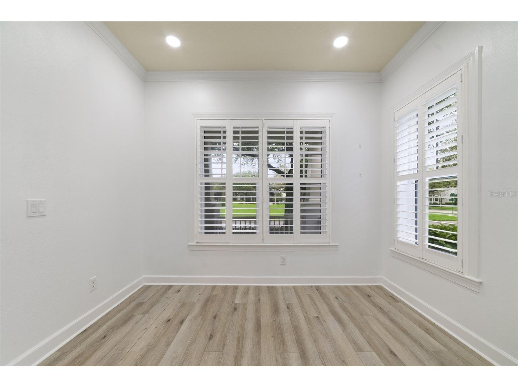 1413 Craftsman Avenue E Celebration FL 34747 S5145966 image10