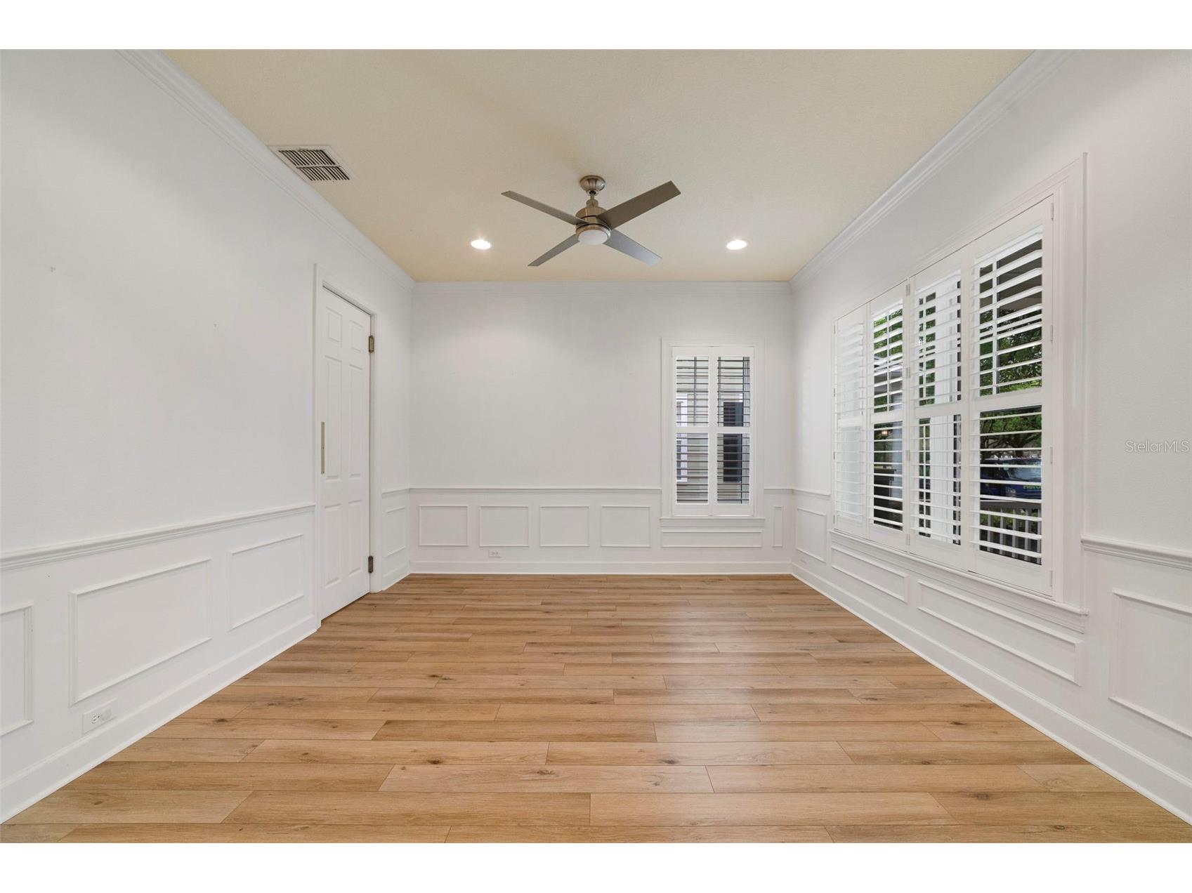 1413 Craftsman Avenue E Celebration FL 34747 S5145966 image11
