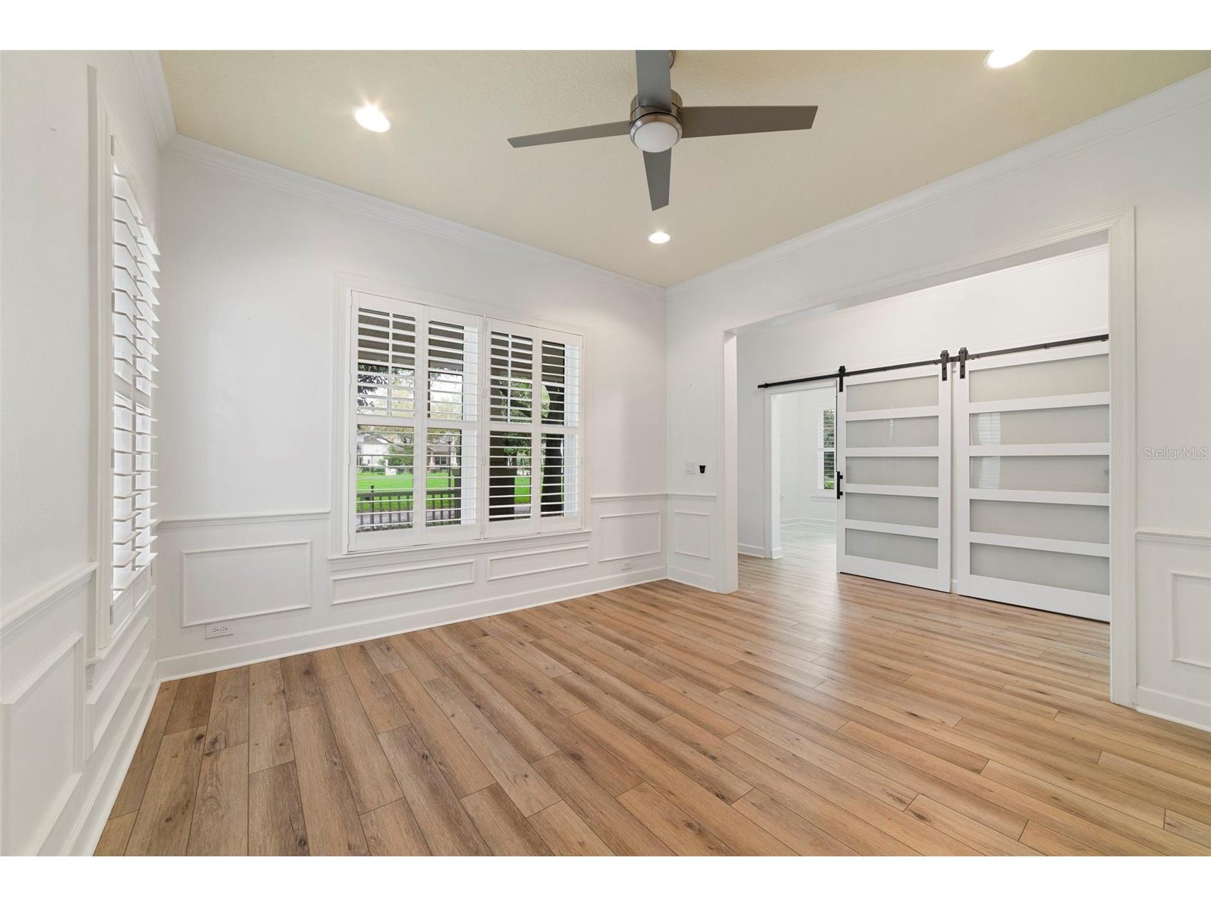 1413 Craftsman Avenue E Celebration FL 34747 S5145966 image12