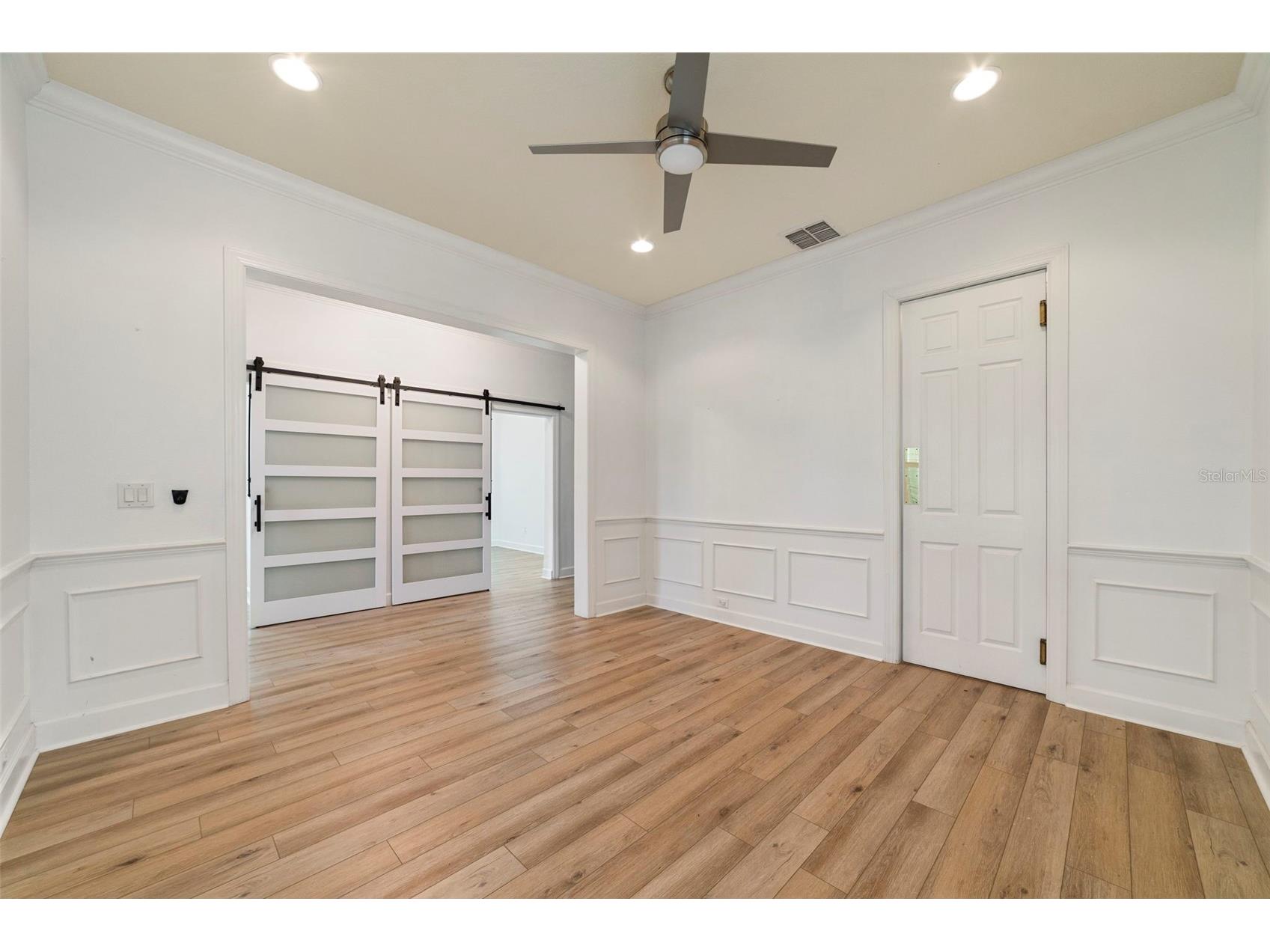 1413 Craftsman Avenue E Celebration FL 34747 S5145966 image13
