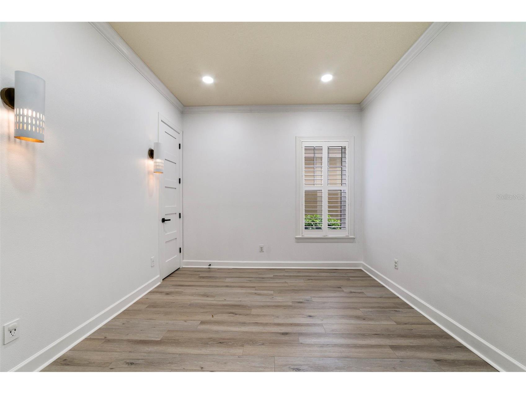 1413 Craftsman Avenue E Celebration FL 34747 S5145966 image14