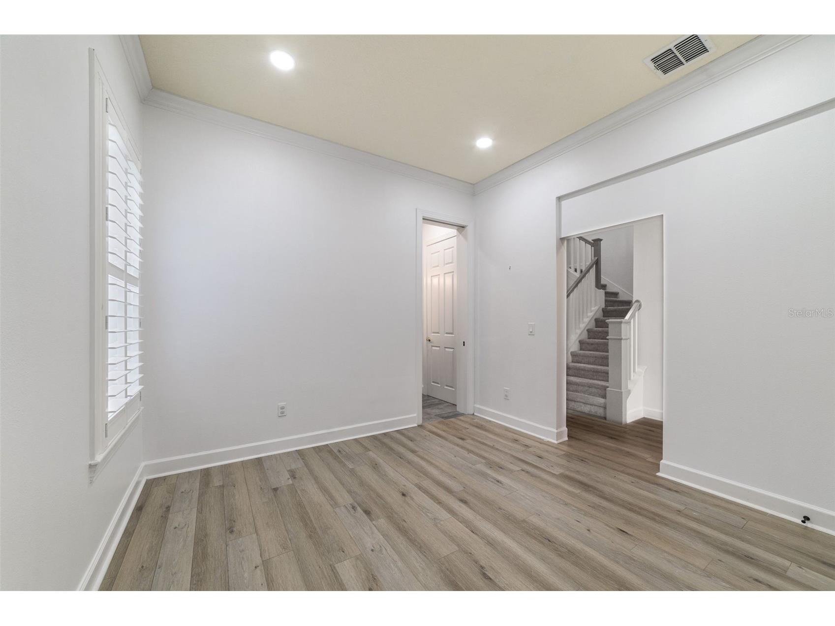 1413 Craftsman Avenue E Celebration FL 34747 S5145966 image15
