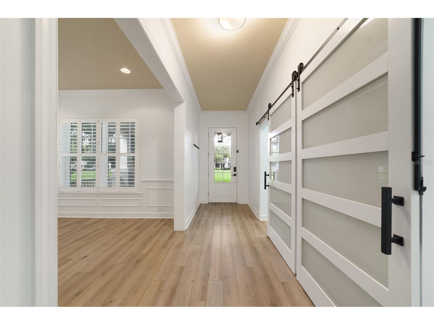 1413 Craftsman Avenue E Celebration FL 34747 S5145966 image17