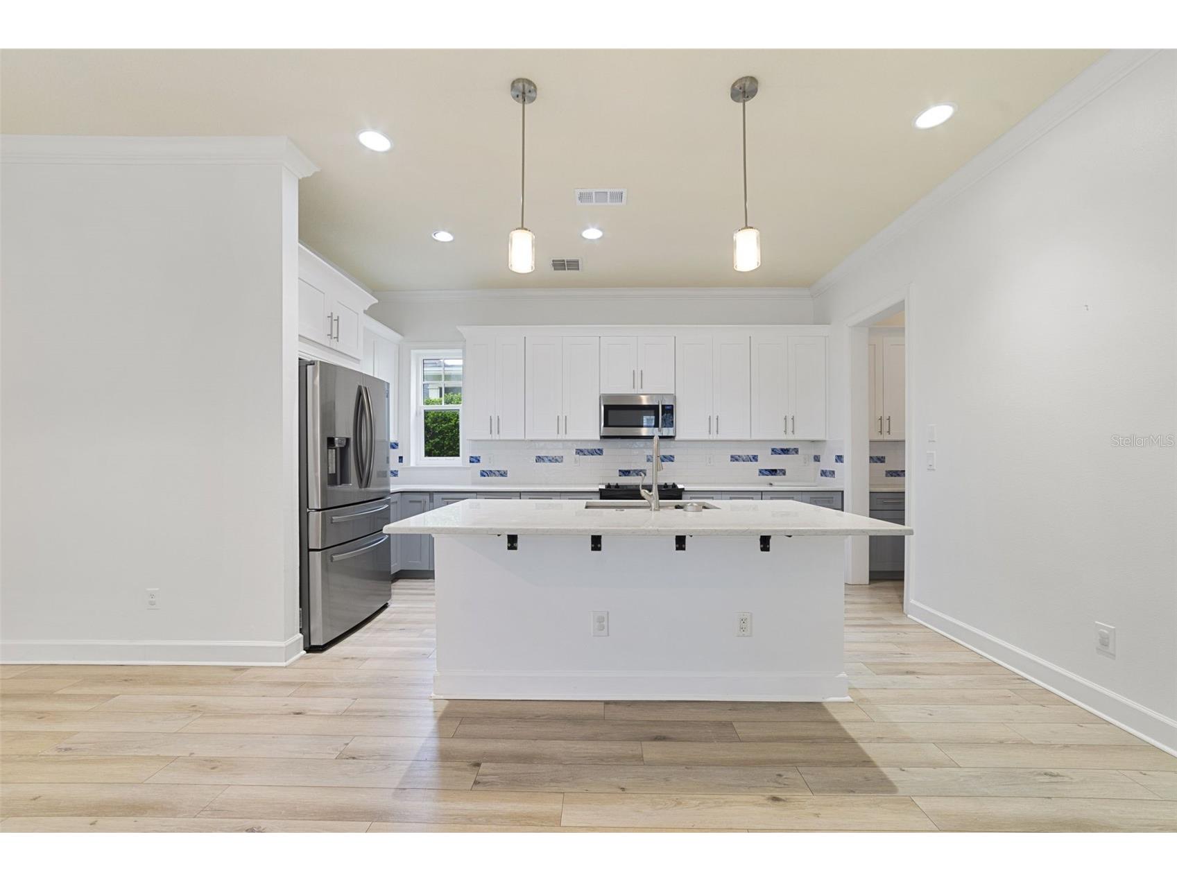 1413 Craftsman Avenue E Celebration FL 34747 S5145966 image18