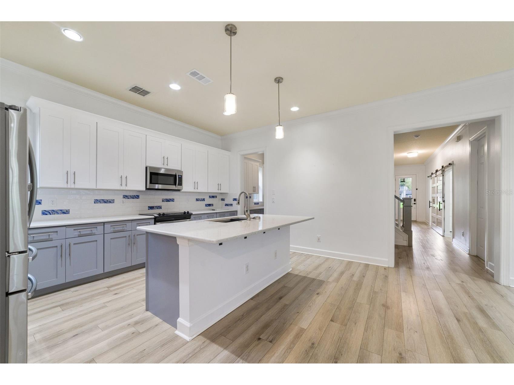 1413 Craftsman Avenue E Celebration FL 34747 S5145966 image19