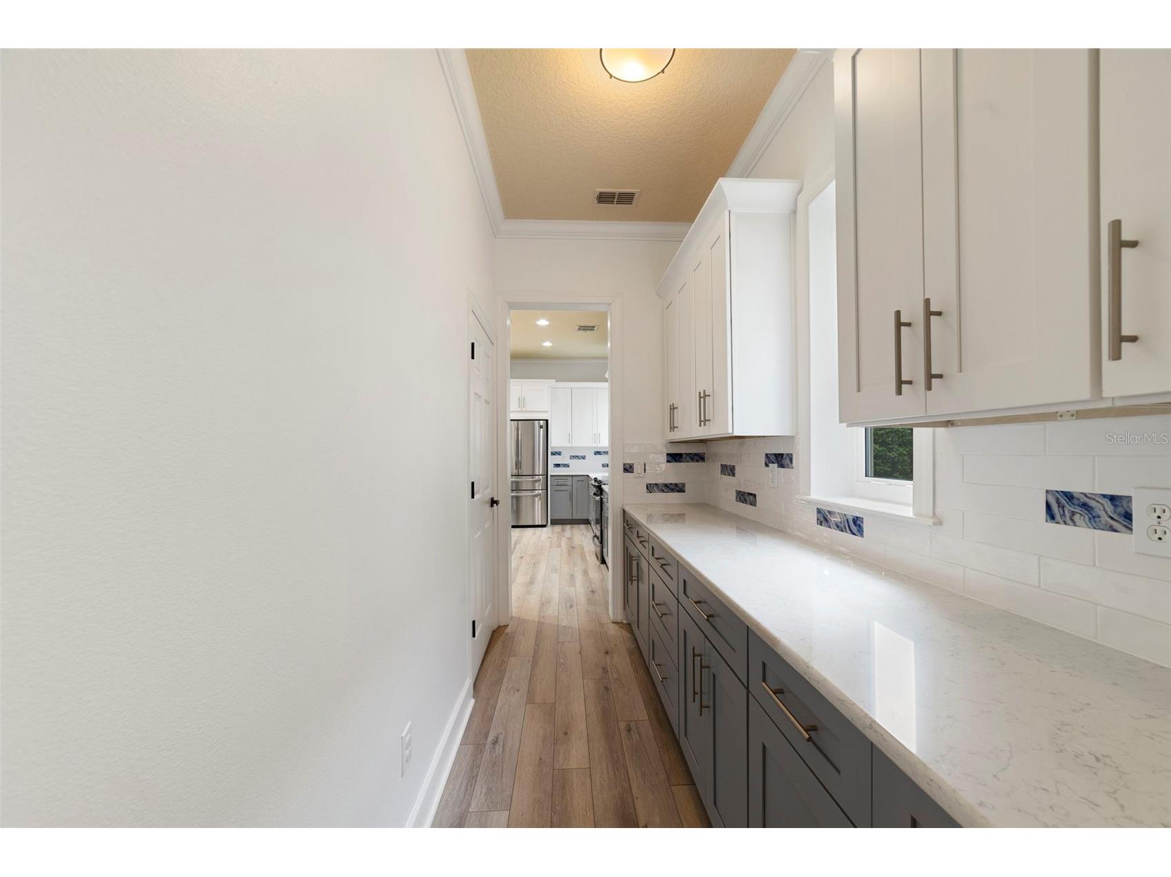 1413 Craftsman Avenue E Celebration FL 34747 S5145966 image20
