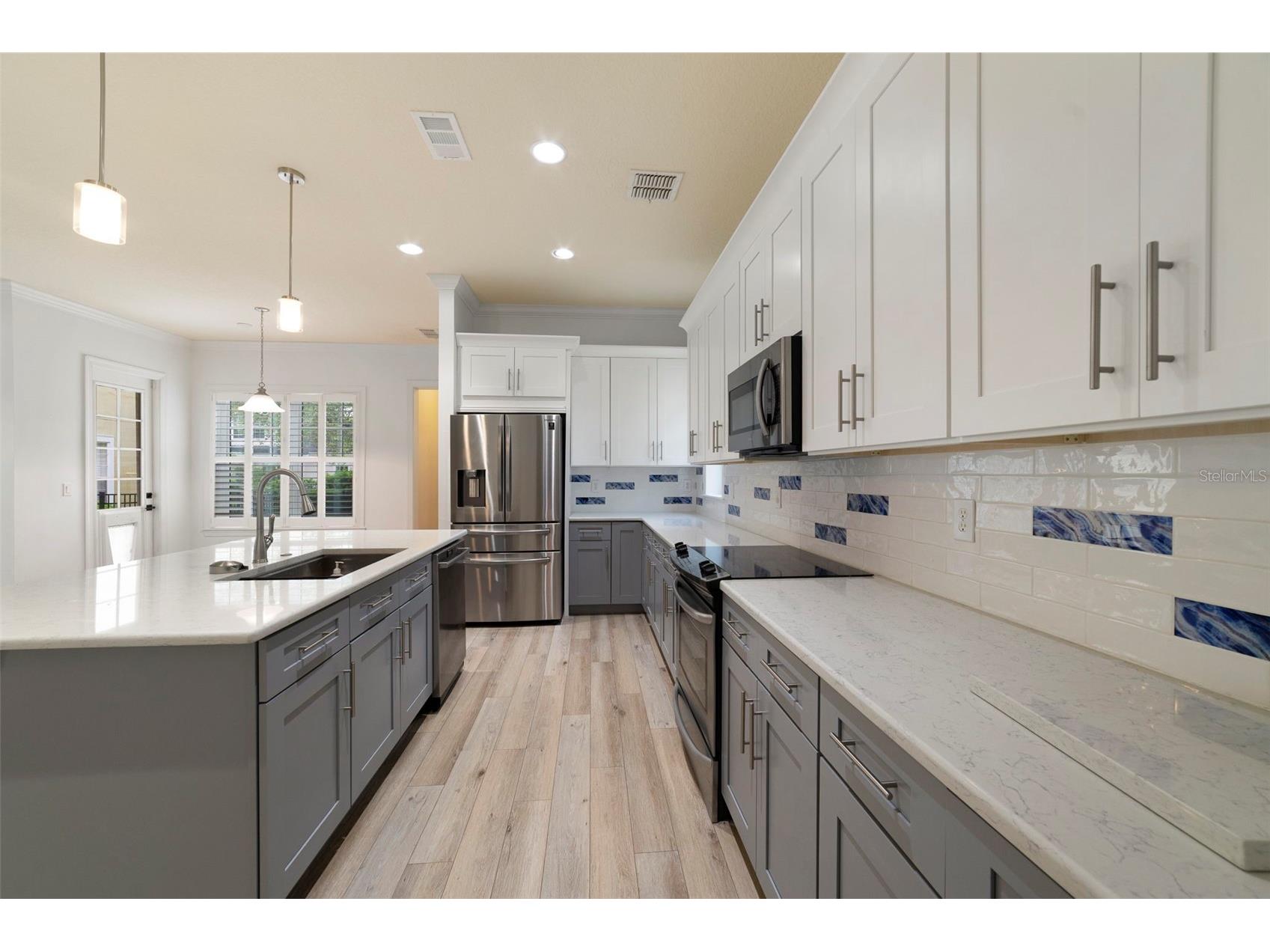 1413 Craftsman Avenue E Celebration FL 34747 S5145966 image21