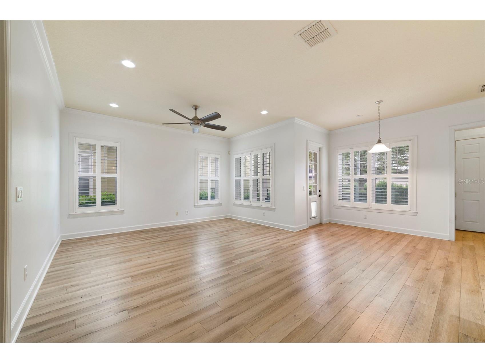 1413 Craftsman Avenue E Celebration FL 34747 S5145966 image22