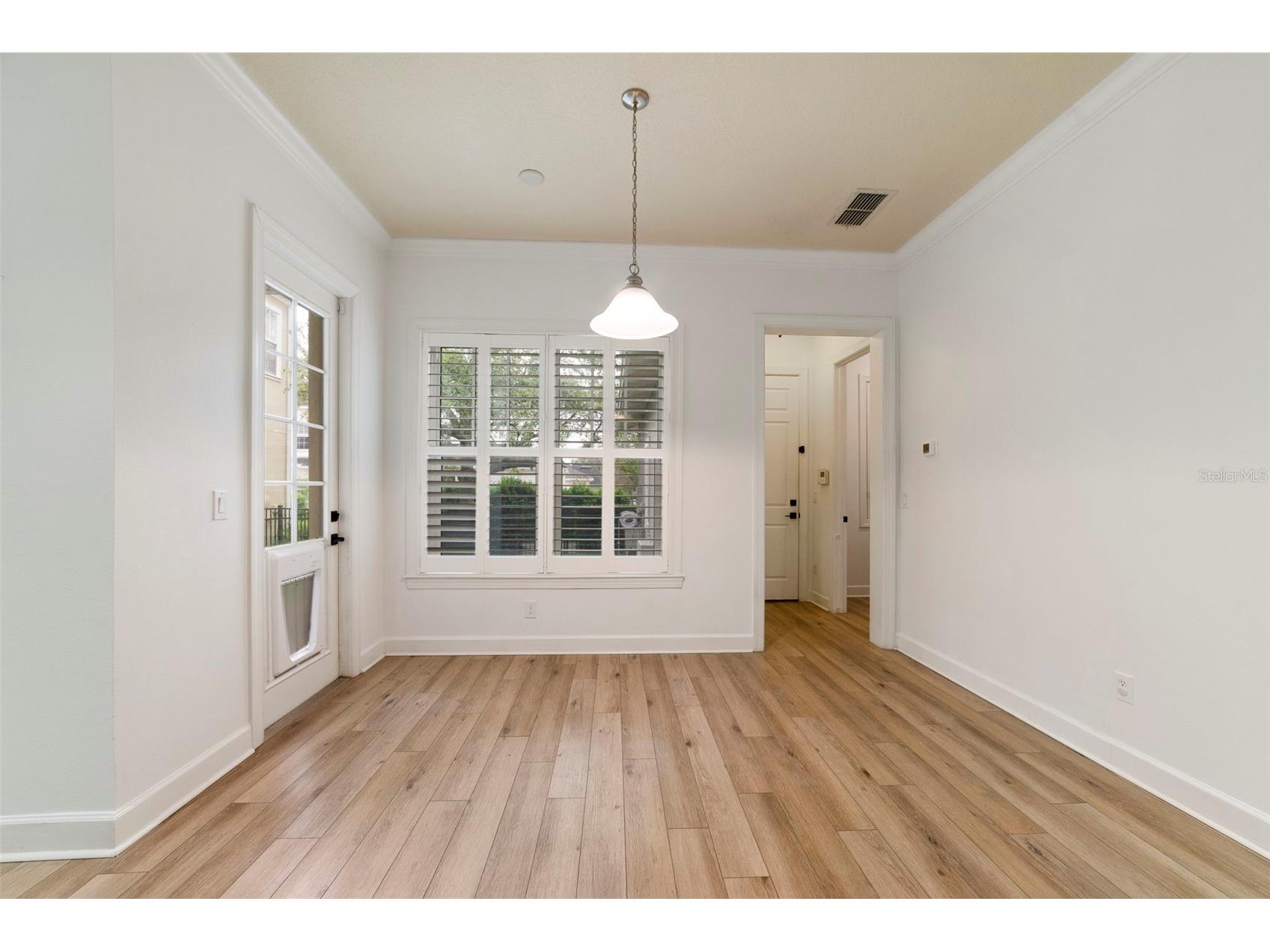 1413 Craftsman Avenue E Celebration FL 34747 S5145966 image23