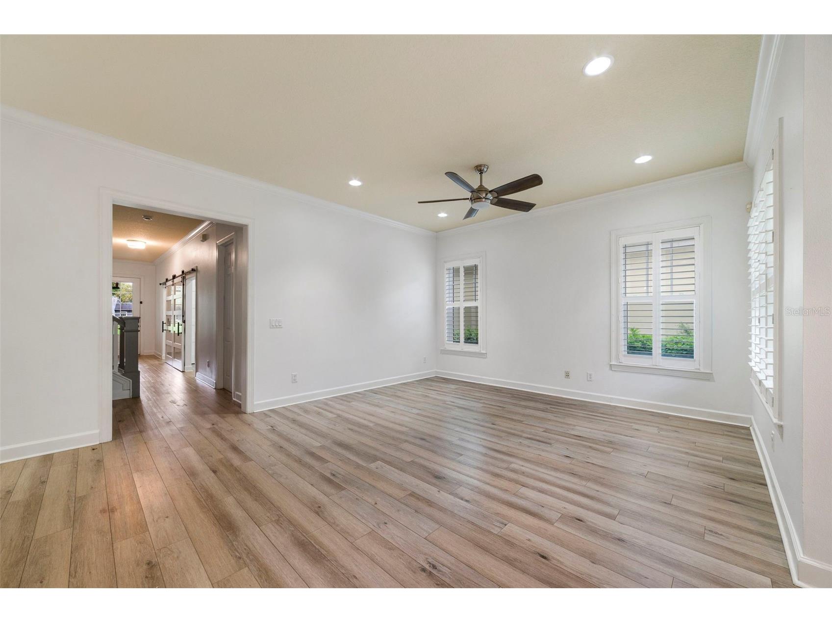 1413 Craftsman Avenue E Celebration FL 34747 S5145966 image24