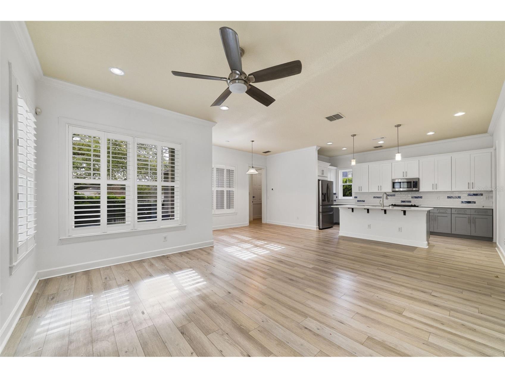 1413 Craftsman Avenue E Celebration FL 34747 S5145966 image25