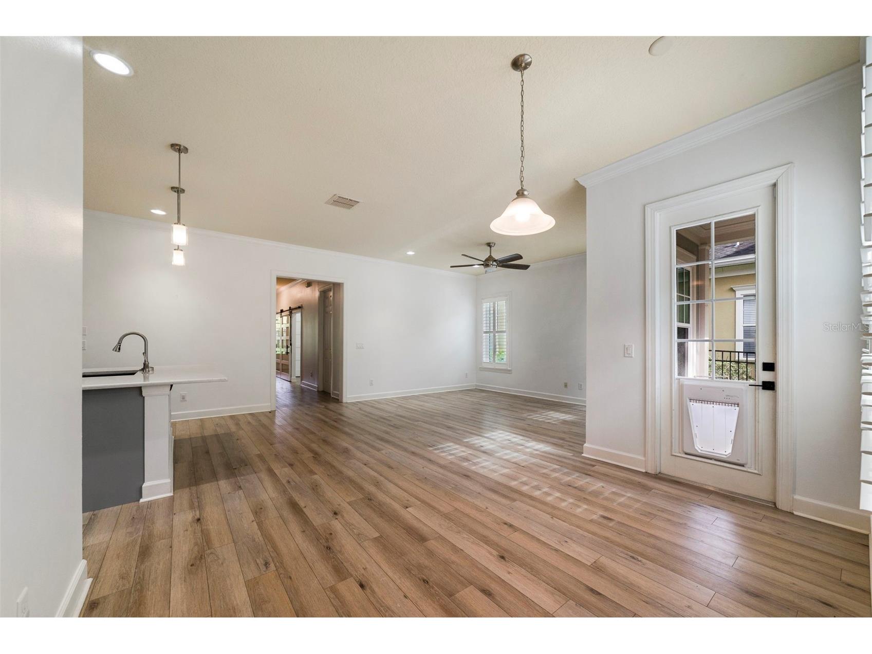 1413 Craftsman Avenue E Celebration FL 34747 S5145966 image26