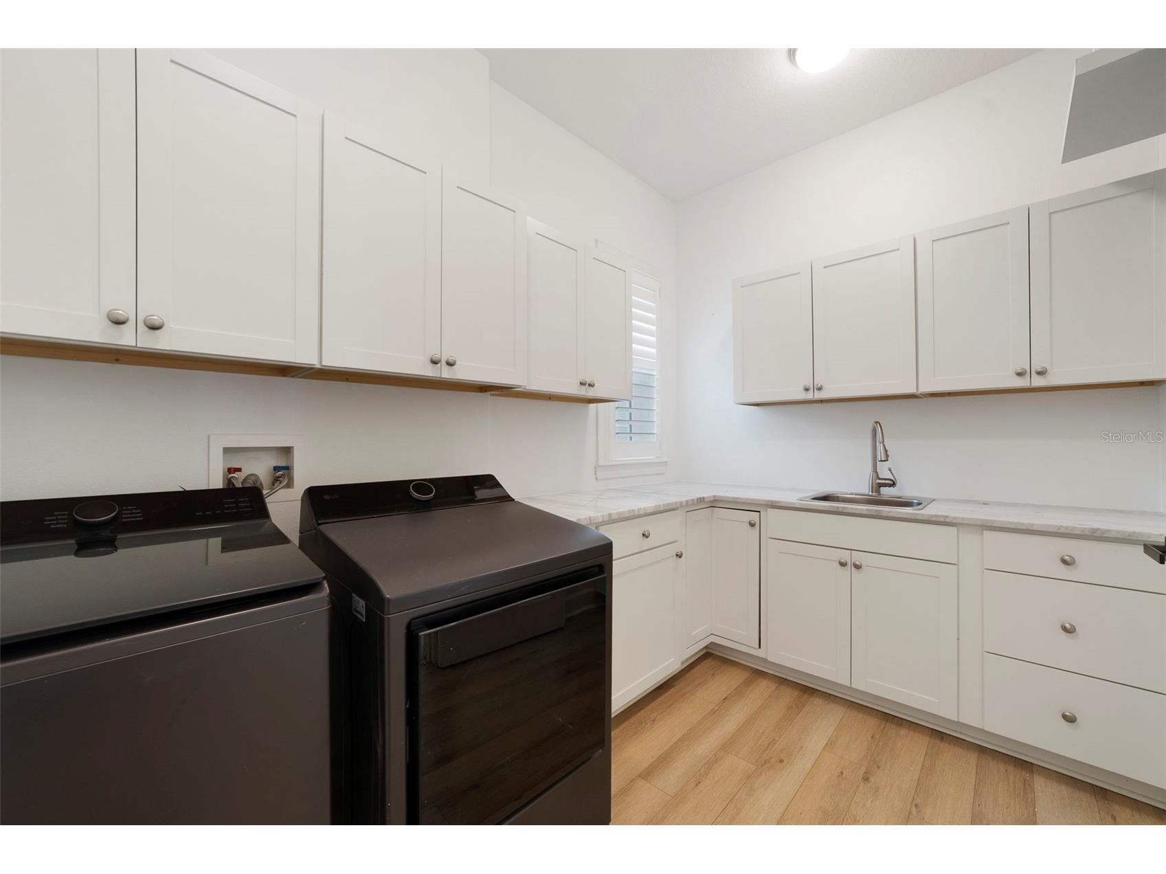 1413 Craftsman Avenue E Celebration FL 34747 S5145966 image27