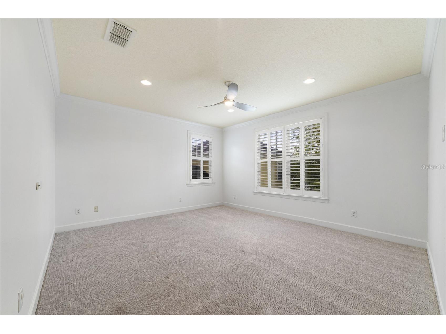 1413 Craftsman Avenue E Celebration FL 34747 S5145966 image28