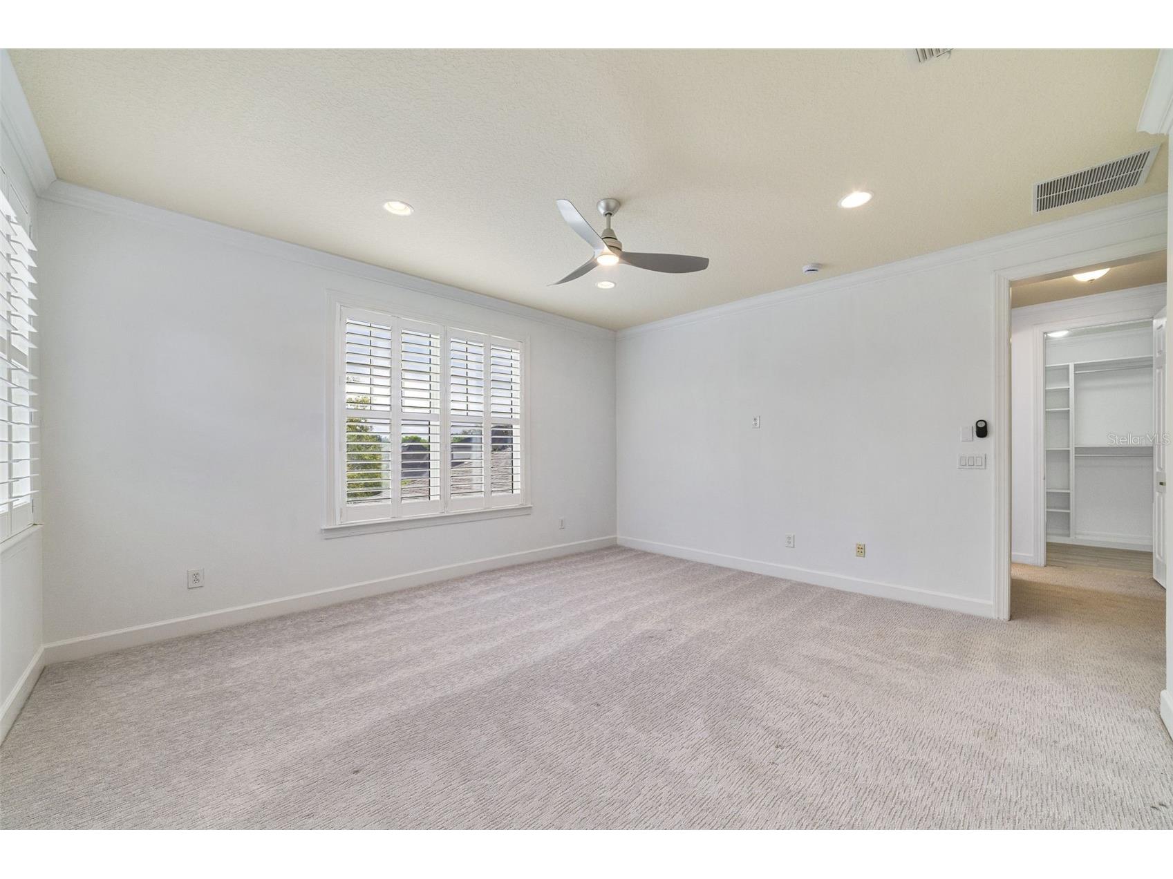 1413 Craftsman Avenue E Celebration FL 34747 S5145966 image29