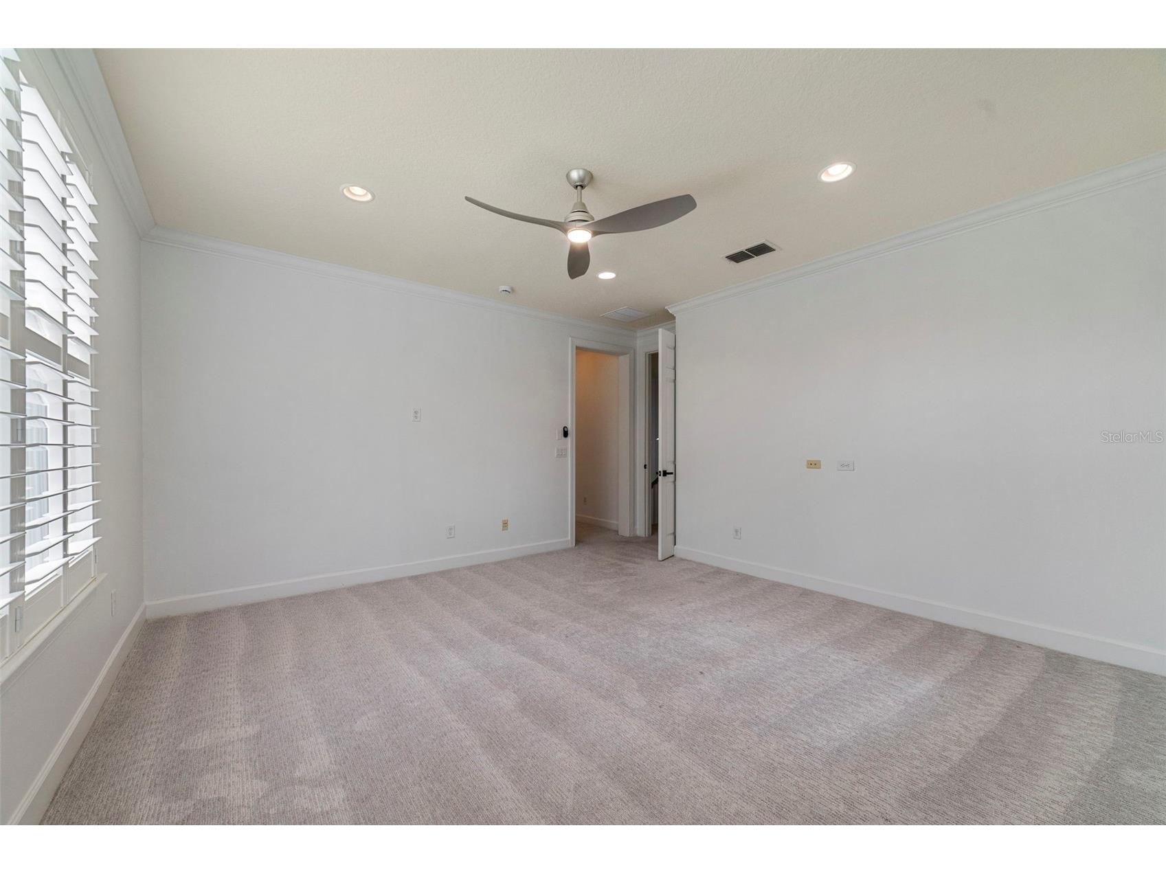 1413 Craftsman Avenue E Celebration FL 34747 S5145966 image30