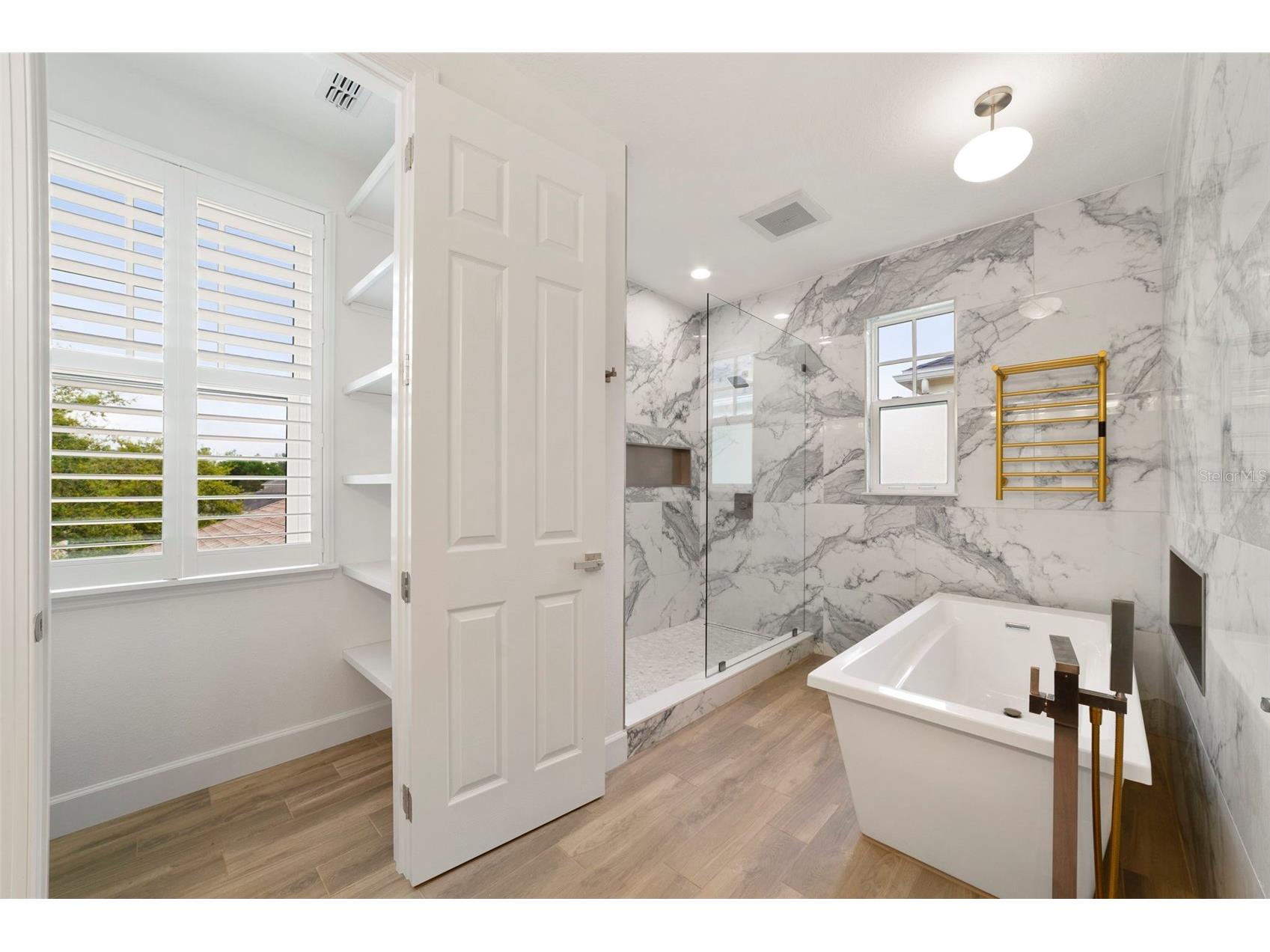 1413 Craftsman Avenue E Celebration FL 34747 S5145966 image33
