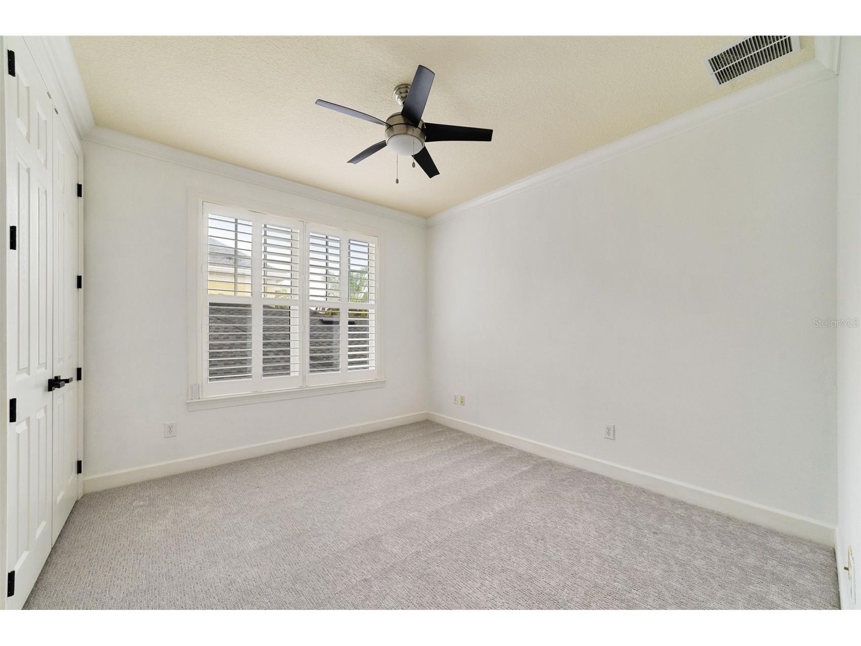 1413 Craftsman Avenue E Celebration FL 34747 S5145966 image34