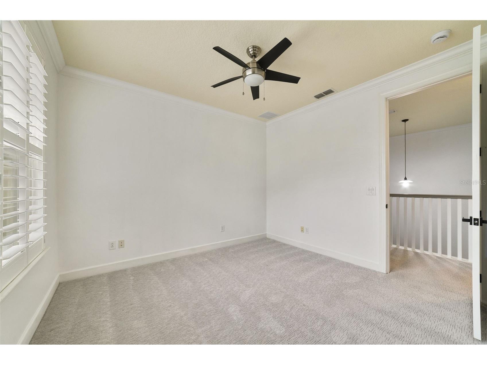 1413 Craftsman Avenue E Celebration FL 34747 S5145966 image35
