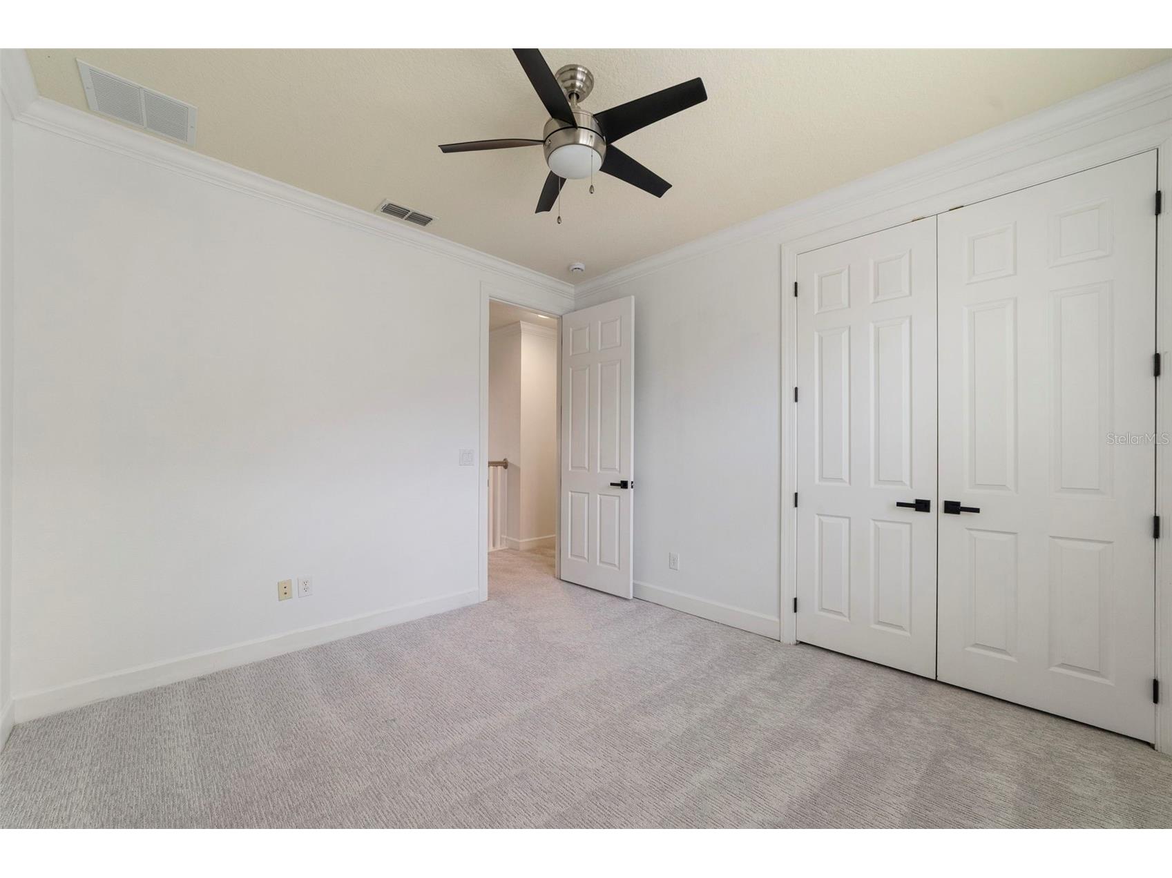 1413 Craftsman Avenue E Celebration FL 34747 S5145966 image36