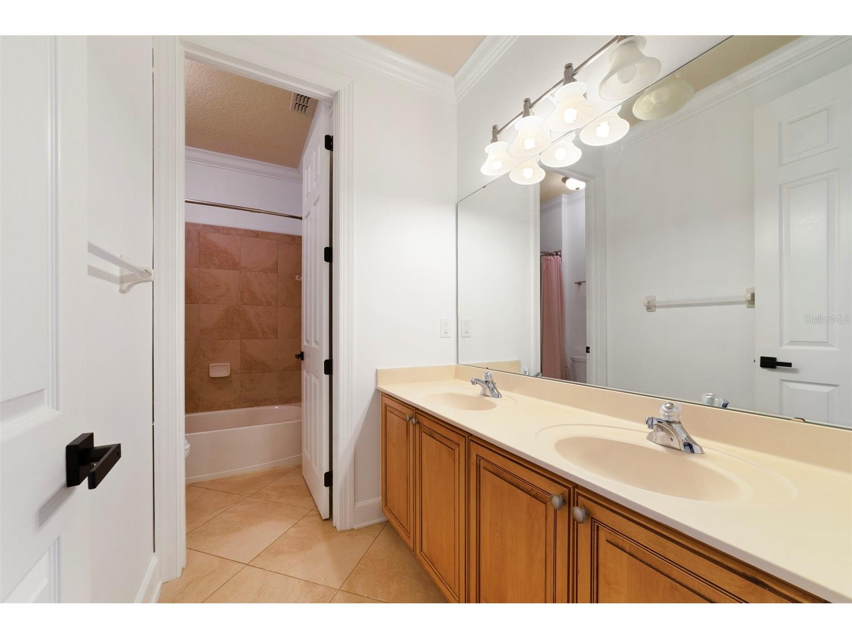 1413 Craftsman Avenue E Celebration FL 34747 S5145966 image37