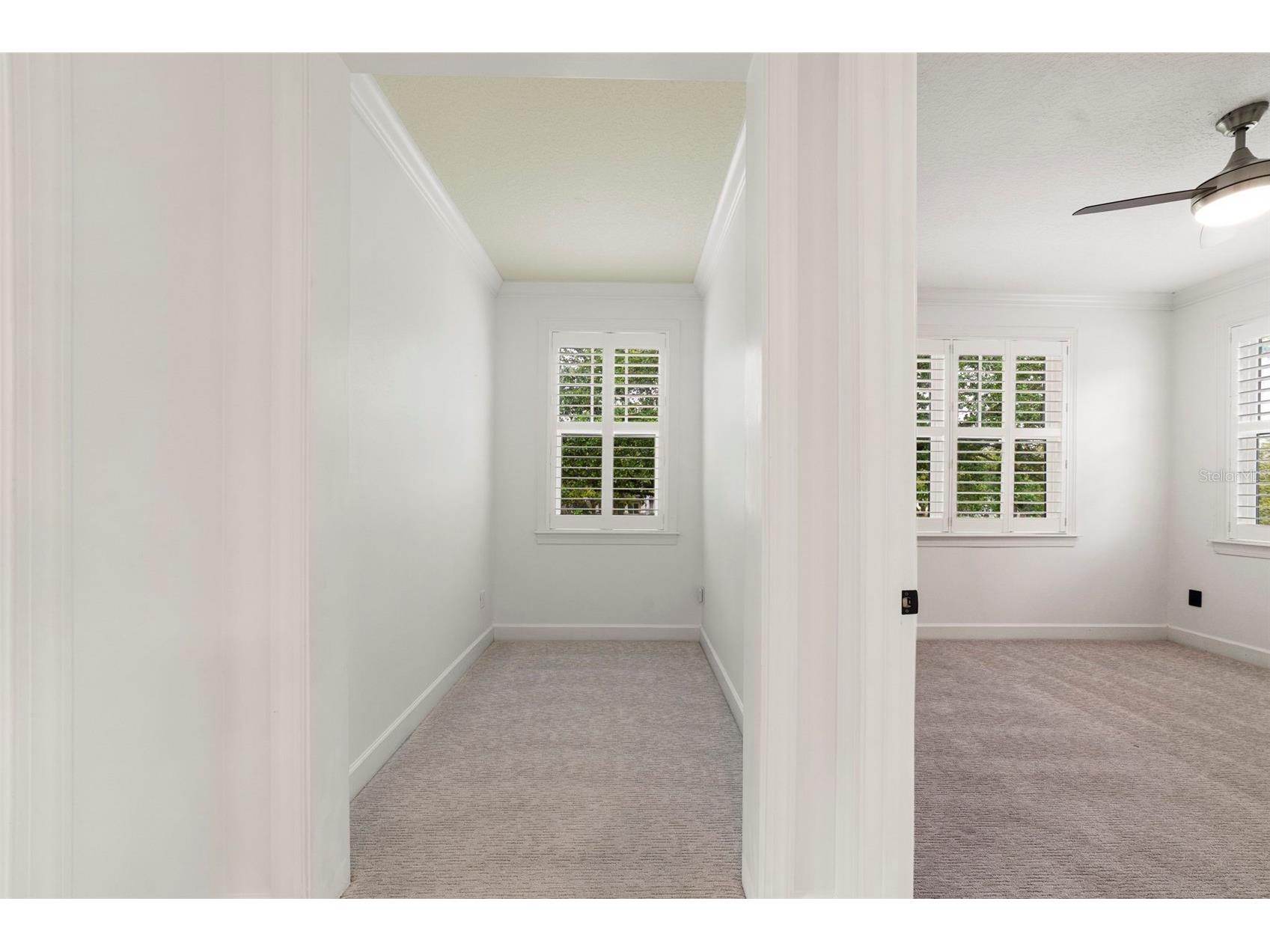 1413 Craftsman Avenue E Celebration FL 34747 S5145966 image38