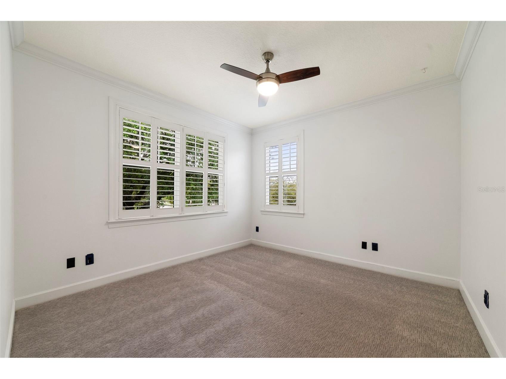 1413 Craftsman Avenue E Celebration FL 34747 S5145966 image39